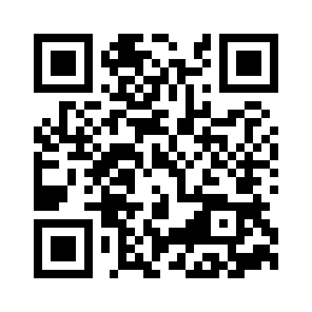 Scan to contact Fazal Abbas on Telegram
