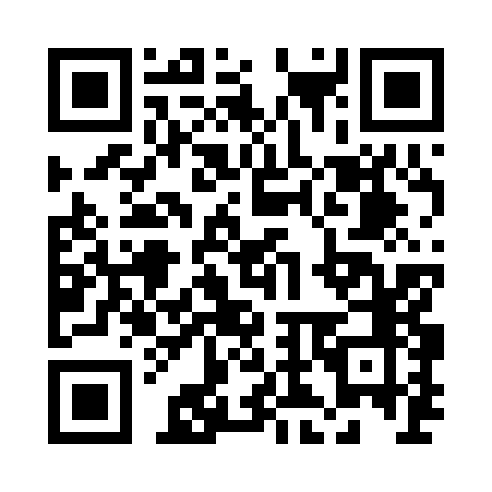 Scan to contact Fazal Abbas on WhatsApp